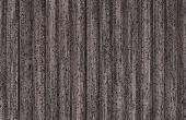 Crimp - Walnut Wood Veneers From Mikasa Decowood Veneers 